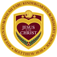 Malasitabu School Elearning